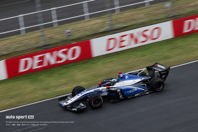 山下健太（KCMG）