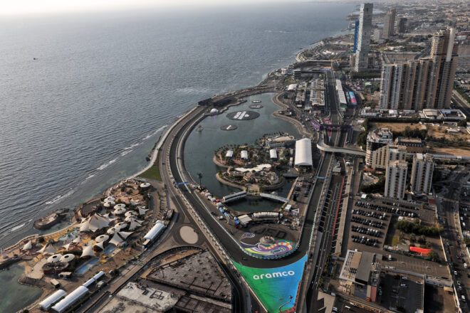 サーキット紹介第5回