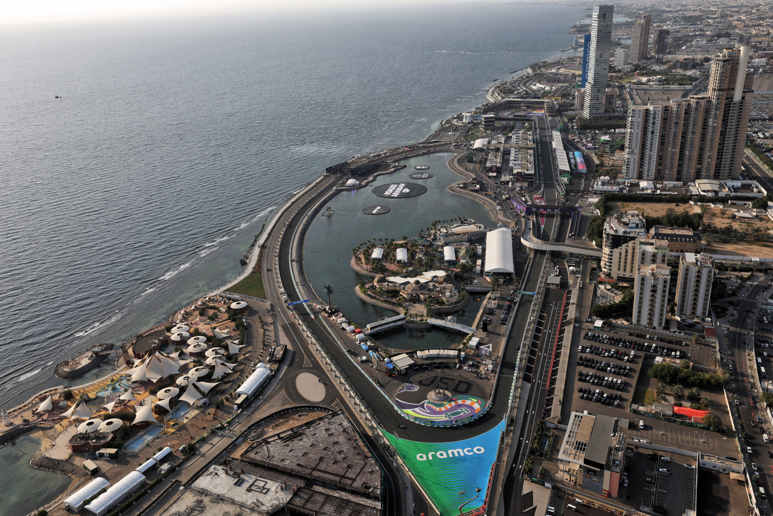 サーキット紹介第5回