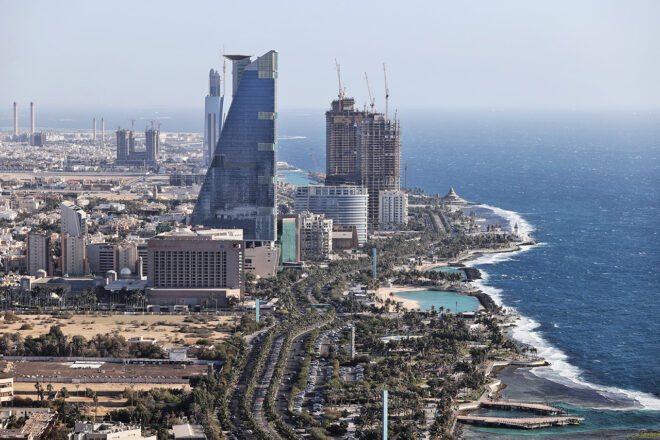 サーキット紹介第5回