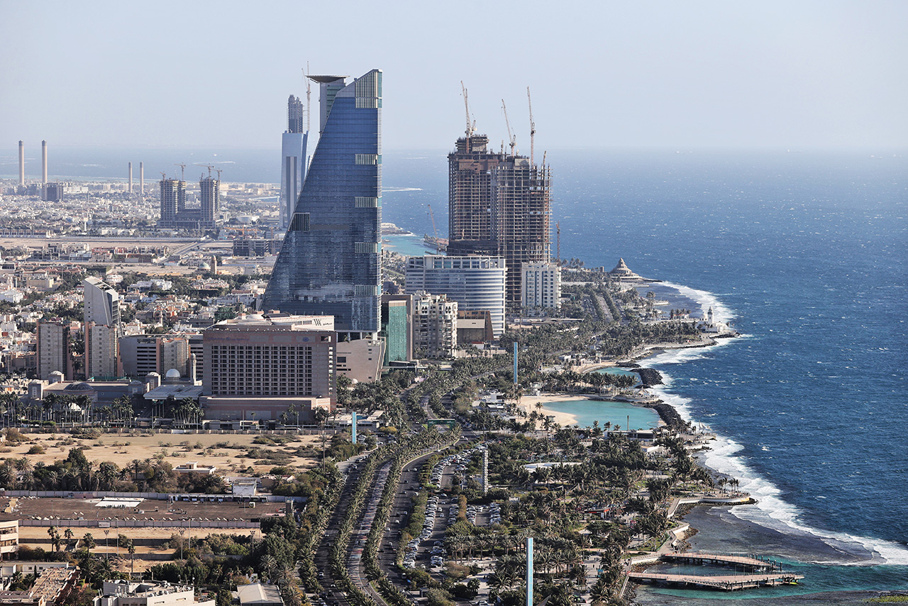 サーキット紹介第5回