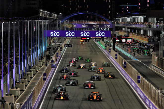 サーキット紹介第5回