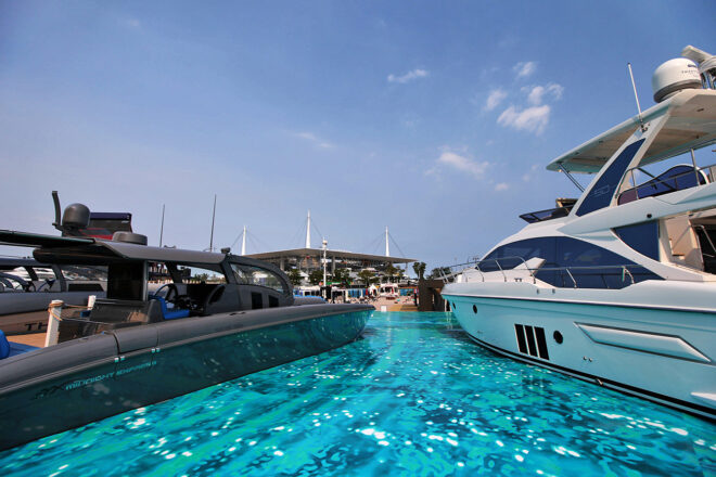 サーキット紹介第6回