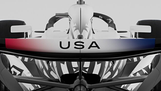 キャデラックMAC-26