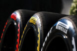 ピレリは2029年以降のタイヤ供給にも関心。F1のための開発は市販車製品にも活きると元現場責任者が語る