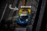 シボレー・コルベットZ06 GT3.R