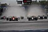 2025年F1マイアミGP