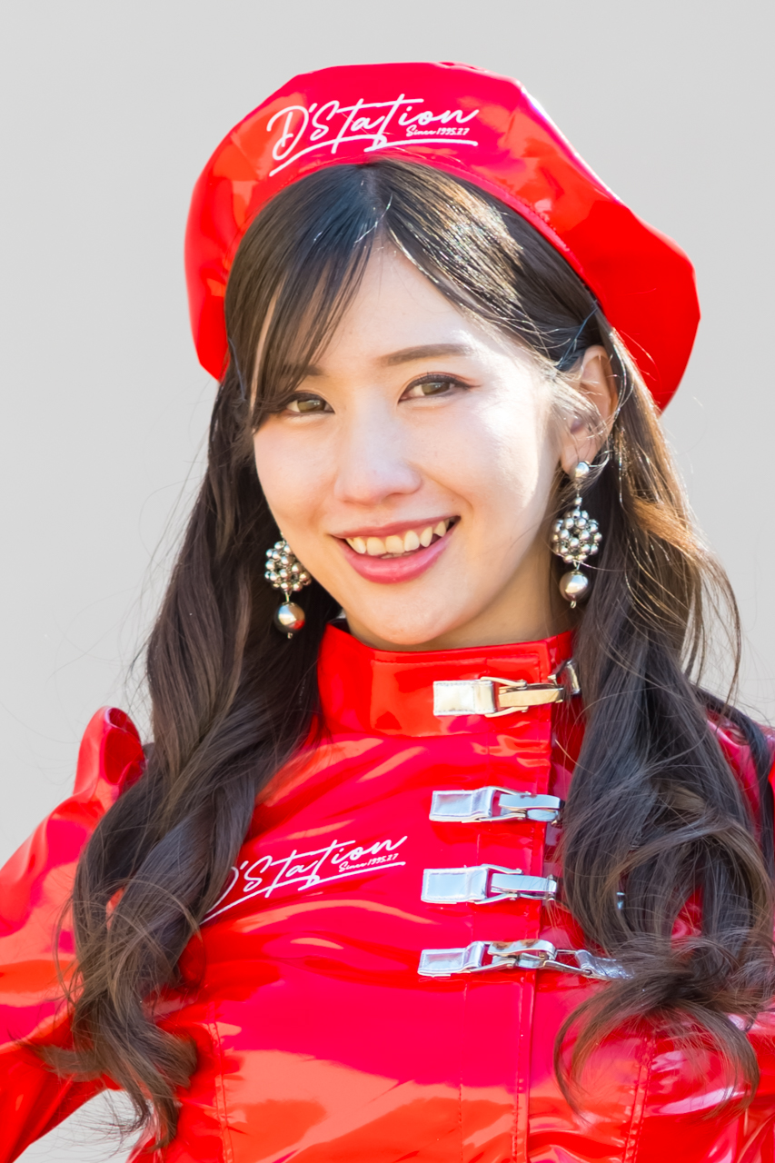 NZ8_8632-2 | autosport web