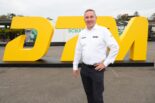 ADACモータースポーツ代表トーマス・フォスインタビュー 日独モータースポーツ交流の現在と未来