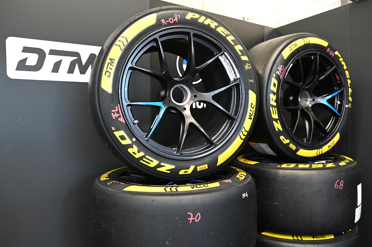 ADACモータースポーツ代表トーマス・フォスインタビュー 日独モータースポーツ交流の現在と未来
