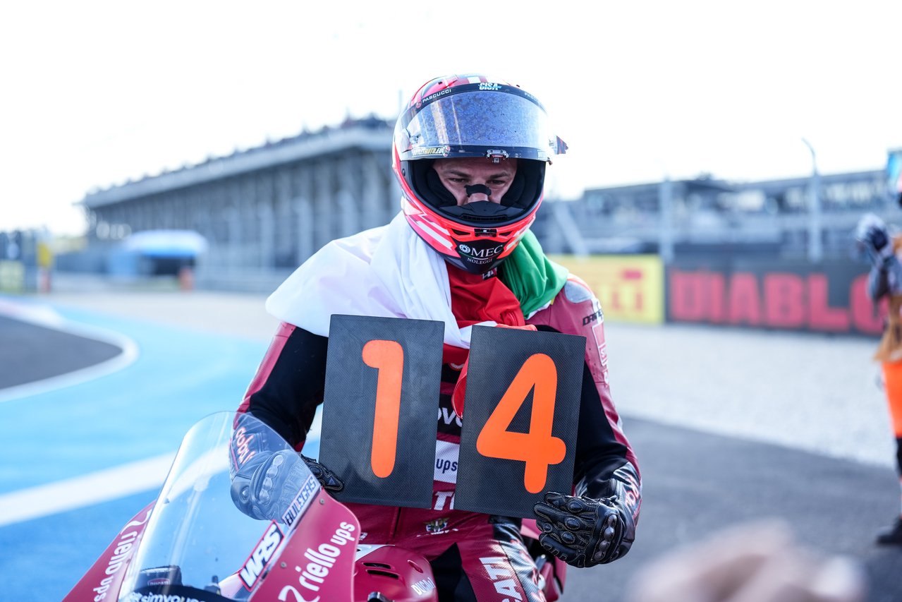 54469_JDR_R04_2026_Action (1)