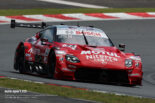 23号車MOTUL Niterra Z