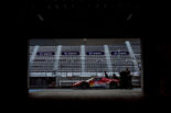 VELOREX　2026スーパーGT第2戦富士　予選レポート