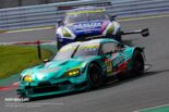 第2戦富士でもGT300表彰台を争ったGreen Brave GR Supra GT、「最悪のタイミング」のFCYに泣く