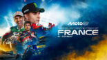 2026年MotoGP第5戦フランスGP TV放送＆タイムスケジュール
