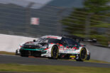 64号車Modulo HRC PRELUDE-GT