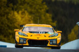 シボレー・コルベットZ06 GT3.R