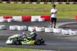 JKA日本カート協会が2026年度の次世代才能発掘プロジェクトを始動。地域と連携したスカウティング活動を段階的に導入へ
