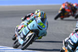 エイドリアン・フェルナンデス（Leopard Racing）