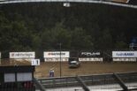【順位結果】2026年WRC第6戦ラリー・ポルトガル SS19後