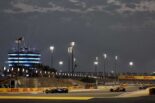 2025年F1第4戦バーレーンGP