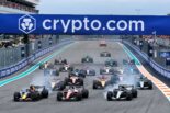 2026年F1第4戦マイアミGP