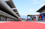 【タイム結果】2026MotoGP第6戦カタルーニャGP フリー走行1回目