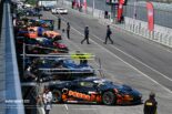 2026 SROジャパンカップ第1ラウンドSUGO　参戦全車総覧