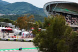 【タイム結果】2026MotoGP第6戦カタルーニャGP フリー走行2回目
