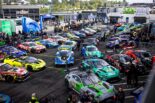 2026ニュルブルクリンク24時間