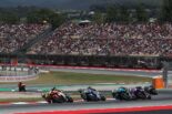 【順位結果】2026MotoGP第6戦カタルーニャGP 決勝