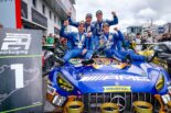 2026ニュルブルクリンク24時間