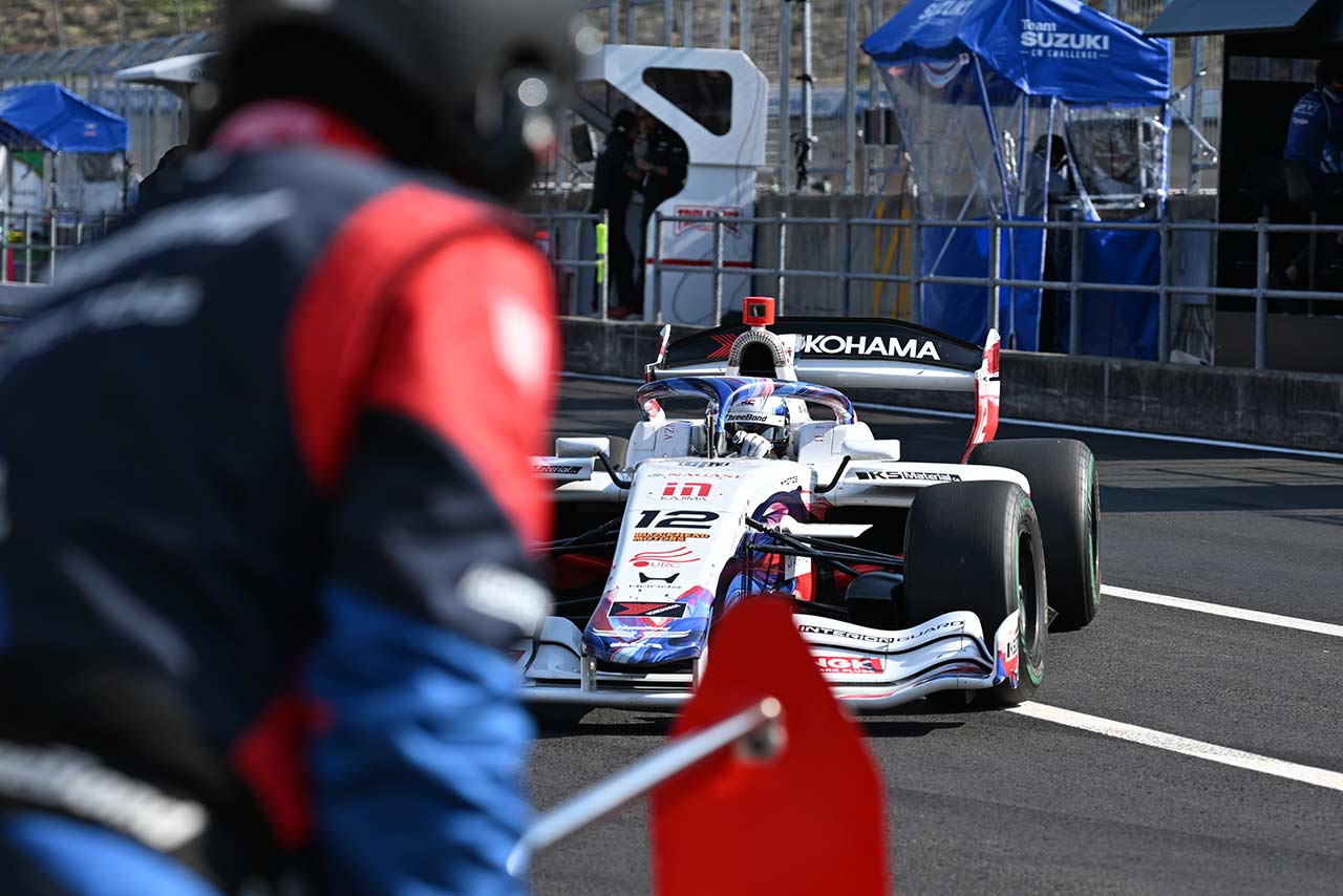 【後藤佑紀と学ぶSF写真道Season 2】