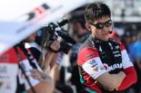 「厳しいからこそやりがいもある」。佐藤琢磨と歩んだ7年、須藤メカが日本人初のクルーチーフとして挑むインディ500