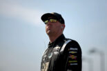 NASCARカップシリーズ二度の王者、カイル・ブッシュが41歳の若さで急逝。“重篤な病気”で木曜から入院