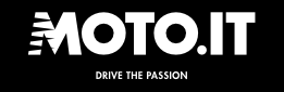 Moto.IT