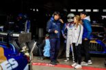 小枝正樹エンジニア