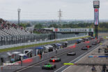 2026スーパーフォーミュラ第4戦予選