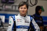 山下健太（KCMG）