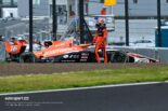 野尻智紀（TEAM MUGEN AUTOBACS）