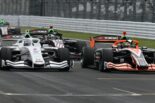 太田格之進（DOCOMO TEAM DANDELION RACING）