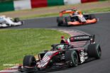 戦略とOTSの駆け引き総力戦「もうちょっとうまく使えたと後悔」【トップ3バトルの裏側】
