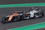 PONOS NAKAJIMA RACING　2026スーパーフォーミュラ第5戦鈴鹿　レースレポート