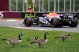 2026年F1第5戦カナダGP