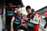 佐藤琢磨、17回目のインディ500は見せ場を作れず「トップ争いをするようなスピードがなかった」