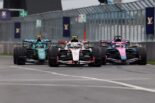 2026年F1第5戦カナダGP