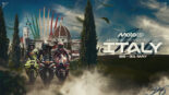 2026年MotoGP第7戦イタリアGP TV放送＆タイムスケジュール