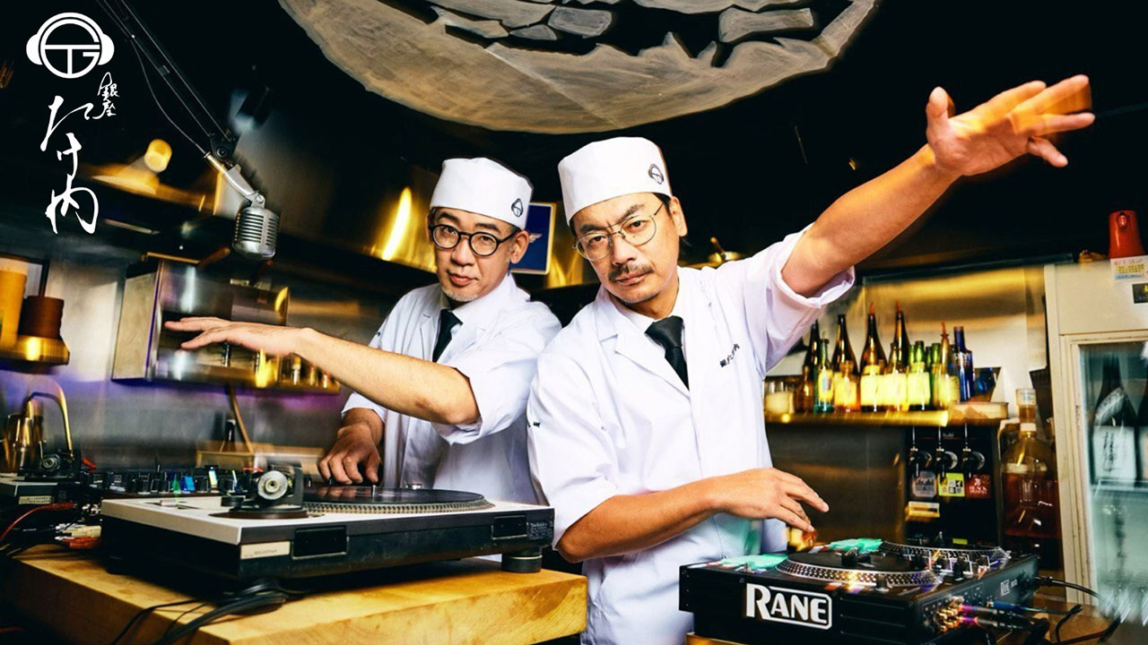 スーパー耐久NAPAC富士24時間は今年もパワーアップして“眠らないフェス”へ。花火、ライブ、新施設、キャンプ、極上の体験イベントを遊び尽くそう