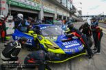 フェラーリ296 GT3