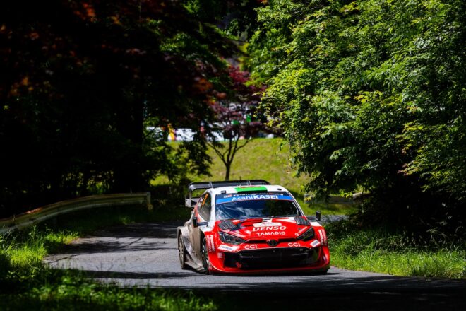 Evans07JPN26mj260